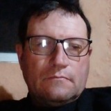 Joseadrian71Vm from Canelones | Man | 54 years old | Scorpio