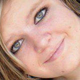 Amber from Milwaukee | Woman | 31 years old | Libra