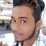 Gaurav from Valea Chioarului | Man | 25 years old | Gemini