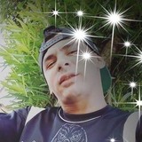 Anjo from Mogi Guacu | Man | 36 years old | Gemini