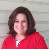 Katie from Fremont | Woman | 54 years old | Aries