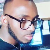 Celibataire from Saint-Nazaire | Man | 27 years old | Sagittarius