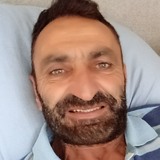 Carloswander0F from Tramandai | Man | 54 years old | Sagittarius