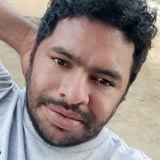 Tanpinha from Ponto Novo | Man | 38 years old | Taurus