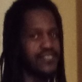 Jay from Upper Darby | Man | 49 years old | Leo