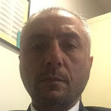Zamorano from Balikesir | Man | 56 years old | Capricorn