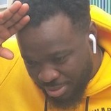 Destiny from Grenoble | Man | 36 years old | Virgo