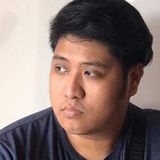 Jerbz from Angeles City | Man | 32 years old | Capricorn