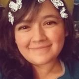 Mimi from San Diego | Woman | 38 years old | Leo