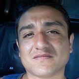 Damy from Mar del Plata | Man | 38 years old | Pisces