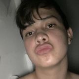 Juan from Neiva | Man | 27 years old | Aquarius