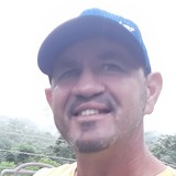Baruadadtrem from Groaíras | Man | 47 years old | Sagittarius