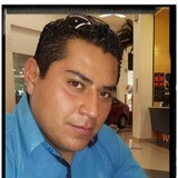 Peruchi from San Cristobal de Las Casas | Man | 36 years old | Cancer