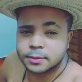 Sthalyson3Ny from Nova Russas | Man | 27 years old | Scorpio