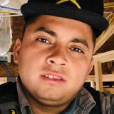 Guanaco from College Station | Man | 29 years old | Aquarius