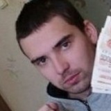 Staldum from Krasnoyarsk | Man | 30 years old | Cancer
