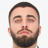 Hmza1Wc from Seriate | Man | 34 years old | Sagittarius