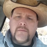 Jimmy from Denton | Man | 47 years old | Gemini