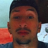 Byroncg19Ga from Sardinal | Man | 36 years old | Leo