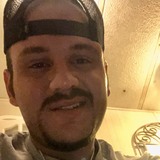 Bigkev from Ville Platte | Man | 32 years old | Sagittarius