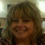 Jacqui from Moscow | Woman | 49 years old | Aquarius