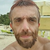 Giobbe from Cantu | Man | 46 years old | Virgo