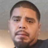 Torropmx1A3 from Cantonment | Man | 33 years old | Virgo