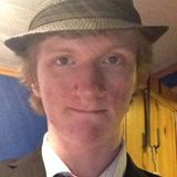 Heineyri from Halden | Man | 30 years old | Leo