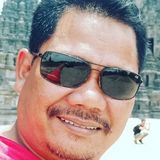 Masbejo from Jakarta Pusat | Man | 49 years old | Virgo