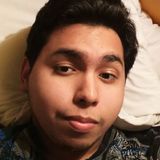 David from Cardenas | Man | 28 years old | Leo
