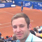 Philippe from Kaunas | Man | 40 years old | Cancer