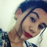Brendinha from Uruacu | Woman | 28 years old | Cancer
