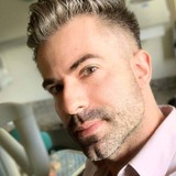 Diegoayraldogw from Mexico City | Woman | 45 years old | Sagittarius