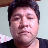 Ag51Pr from Capitan Sarmiento | Man | 50 years old | Sagittarius