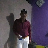 Alejandrovaloy from Ciudad Obregon | Man | 57 years old | Sagittarius