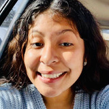 Juliet from Tokyo | Woman | 39 years old | Gemini