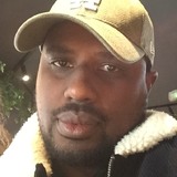 Jeansec1 from Chambery | Man | 40 years old | Sagittarius