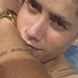 Caldeira from Martinopolis | Man | 27 years old | Scorpio