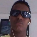 Thiago from Vitoria | Man | 31 years old | Gemini