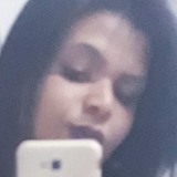 Mila from Barreiras | Woman | 32 years old | Scorpio