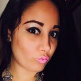 Samira from Xalapa | Woman | 36 years old | Aquarius