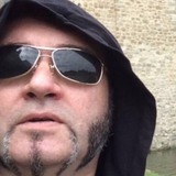 Damianpgr2K from Wandsworth | Man | 49 years old | Virgo