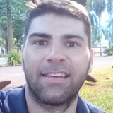Diegoeduca8X from Tres de Maio | Man | 43 years old | Sagittarius