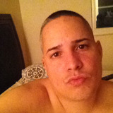 Luis from San Juan | Man | 47 years old | Pisces