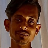 Ajaygorai3B6 from Ingraj Bazar | Man | 28 years old | Gemini