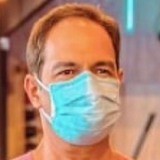 Joeharris40Zc from Strømmen | Man | 61 years old | Taurus