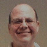 Resqmv0 from Delray Beach | Man | 68 years old | Gemini