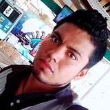 Seecker from Cintalapa de Figueroa | Man | 25 years old | Taurus