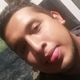 Robertocarlovb from Xico | Man | 29 years old | Aquarius