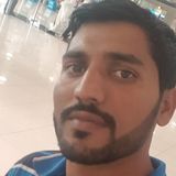 Mana from Ras Al Khaimah | Man | 38 years old | Scorpio